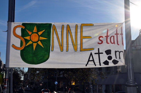 Anti-Atom   006.jpg